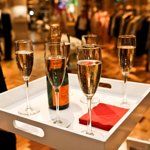 Vinoteca Cuatrocientos